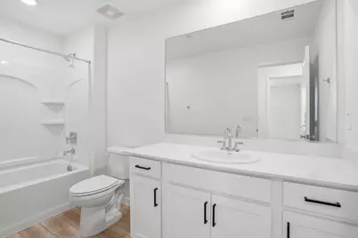 1235 Leonhardt Loop, Lincoln, CA 95648 - Photo 5