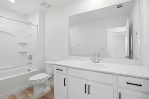 1235 Leonhardt Loop, Lincoln, CA 95648 - Photo 5