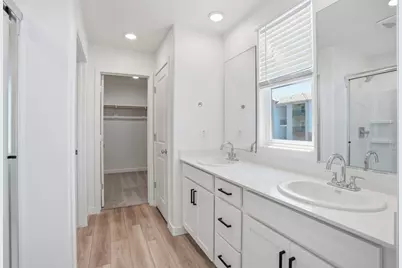 1235 Leonhardt Loop, Lincoln, CA 95648 - Photo 9