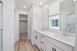 1235 Leonhardt Loop, Lincoln, CA 95648 - Photo 9