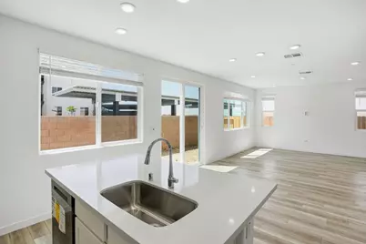 1235 Leonhardt Loop, Lincoln, CA 95648 - Photo 3