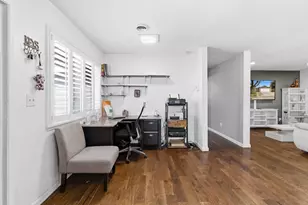 1718 June Dr, Modesto, CA 95350 - Photo 25