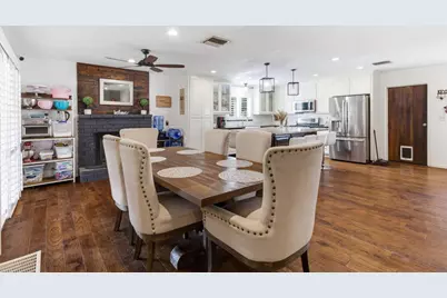 1718 June Drive, Modesto, CA 95350 - Photo 15