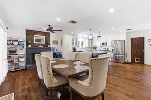 1718 June Dr, Modesto, CA 95350 - Photo 15