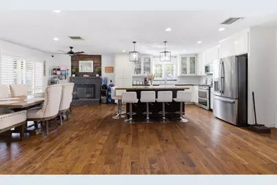 1718 June Drive, Modesto, CA 95350 - Photo 9