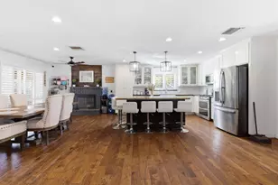 1718 June Dr, Modesto, CA 95350 - Photo 9