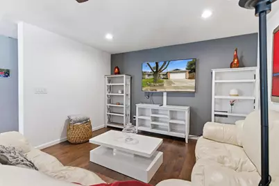 1718 June Drive, Modesto, CA 95350 - Photo 13