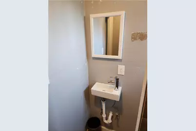 1718 June Drive, Modesto, CA 95350 - Photo 43