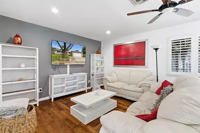 1718 June Drive, Modesto, CA 95350 - Photo 11