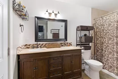 1718 June Drive, Modesto, CA 95350 - Photo 33