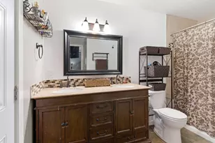 1718 June Dr, Modesto, CA 95350 - Photo 33