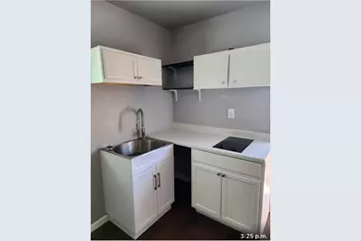 1718 June Drive, Modesto, CA 95350 - Photo 41