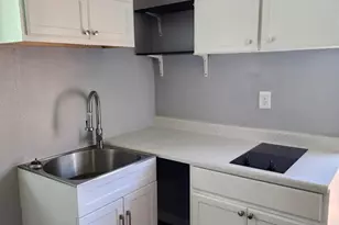 1718 June Dr, Modesto, CA 95350 - Photo 41