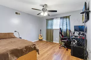 1718 June Dr, Modesto, CA 95350 - Photo 29