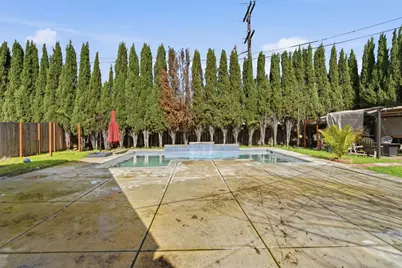 1718 June Drive, Modesto, CA 95350 - Photo 35