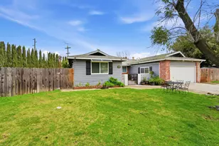 1718 June Dr, Modesto, CA 95350 - Photo 5