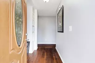 1718 June Dr, Modesto, CA 95350 - Photo 7