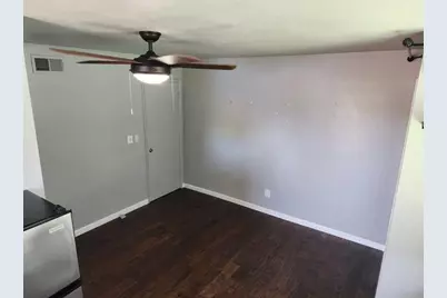 1718 June Drive, Modesto, CA 95350 - Photo 47