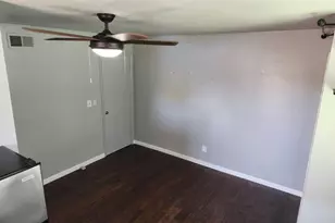 1718 June Dr, Modesto, CA 95350 - Photo 47