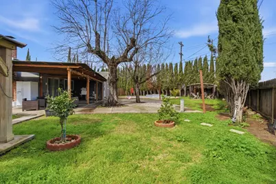 1718 June Drive, Modesto, CA 95350 - Photo 39