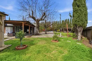 1718 June Dr, Modesto, CA 95350 - Photo 39