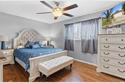 1718 June Drive, Modesto, CA 95350 - Photo 31