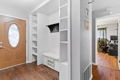 1718 June Drive, Modesto, CA 95350 - Photo 27