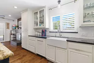 1718 June Dr, Modesto, CA 95350 - Photo 21