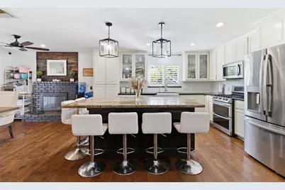 1718 June Drive, Modesto, CA 95350 - Photo 23