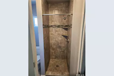 1718 June Drive, Modesto, CA 95350 - Photo 45