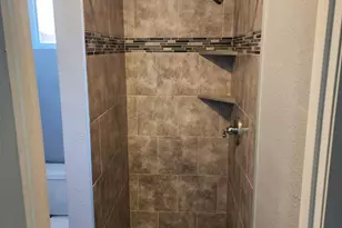 1718 June Dr, Modesto, CA 95350 - Photo 45