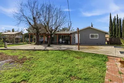 1718 June Drive, Modesto, CA 95350 - Photo 37