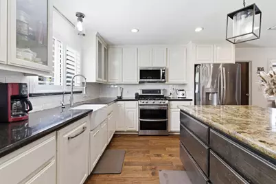 1718 June Drive, Modesto, CA 95350 - Photo 17