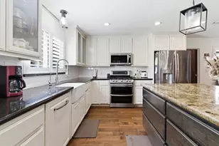 1718 June Dr, Modesto, CA 95350 - Photo 17