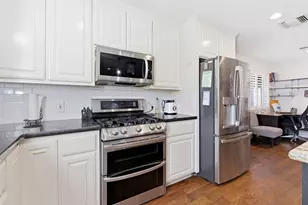 1718 June Dr, Modesto, CA 95350 - Photo 19