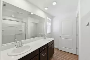 1211 Leonhardt Loop, Lincoln, CA 95648 - Photo 9