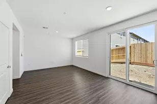 1211 Leonhardt Loop, Lincoln, CA 95648 - Photo 5