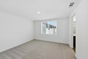 1211 Leonhardt Loop, Lincoln, CA 95648 - Photo 7
