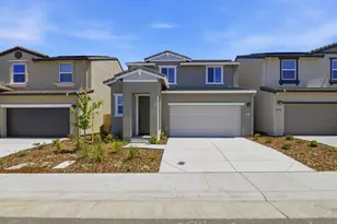 1211 Leonhardt Loop, Lincoln, CA 95648 - Photo 1
