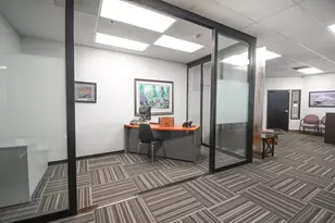 1756 Picasso Ave, Davis, CA 95618 - Photo 15