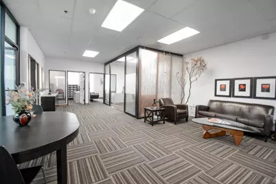 1756 Picasso Avenue #F, Davis, CA 95618 - Photo 3