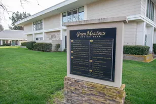 1756 Picasso Ave, Davis, CA 95618 - Photo 29