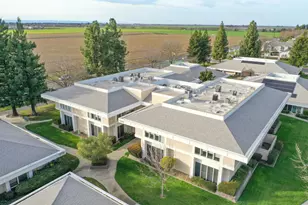 1756 Picasso Ave, Davis, CA 95618 - Photo 31