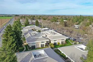 1756 Picasso Ave, Davis, CA 95618 - Photo 37