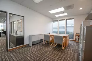 1756 Picasso Ave, Davis, CA 95618 - Photo 11