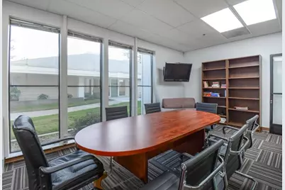 1756 Picasso Avenue #F, Davis, CA 95618 - Photo 19