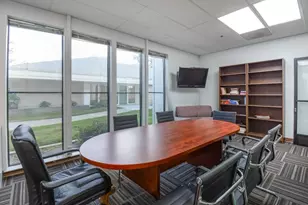 1756 Picasso Ave, Davis, CA 95618 - Photo 19