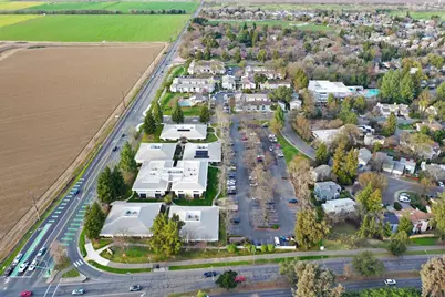 1756 Picasso Avenue #F, Davis, CA 95618 - Photo 33