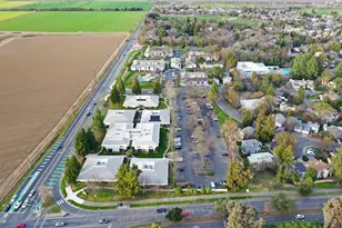 1756 Picasso Ave, Davis, CA 95618 - Photo 33