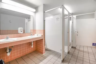 1756 Picasso Avenue #F, Davis, CA 95618 - Photo 27